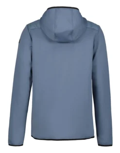 Icepeak Albie
