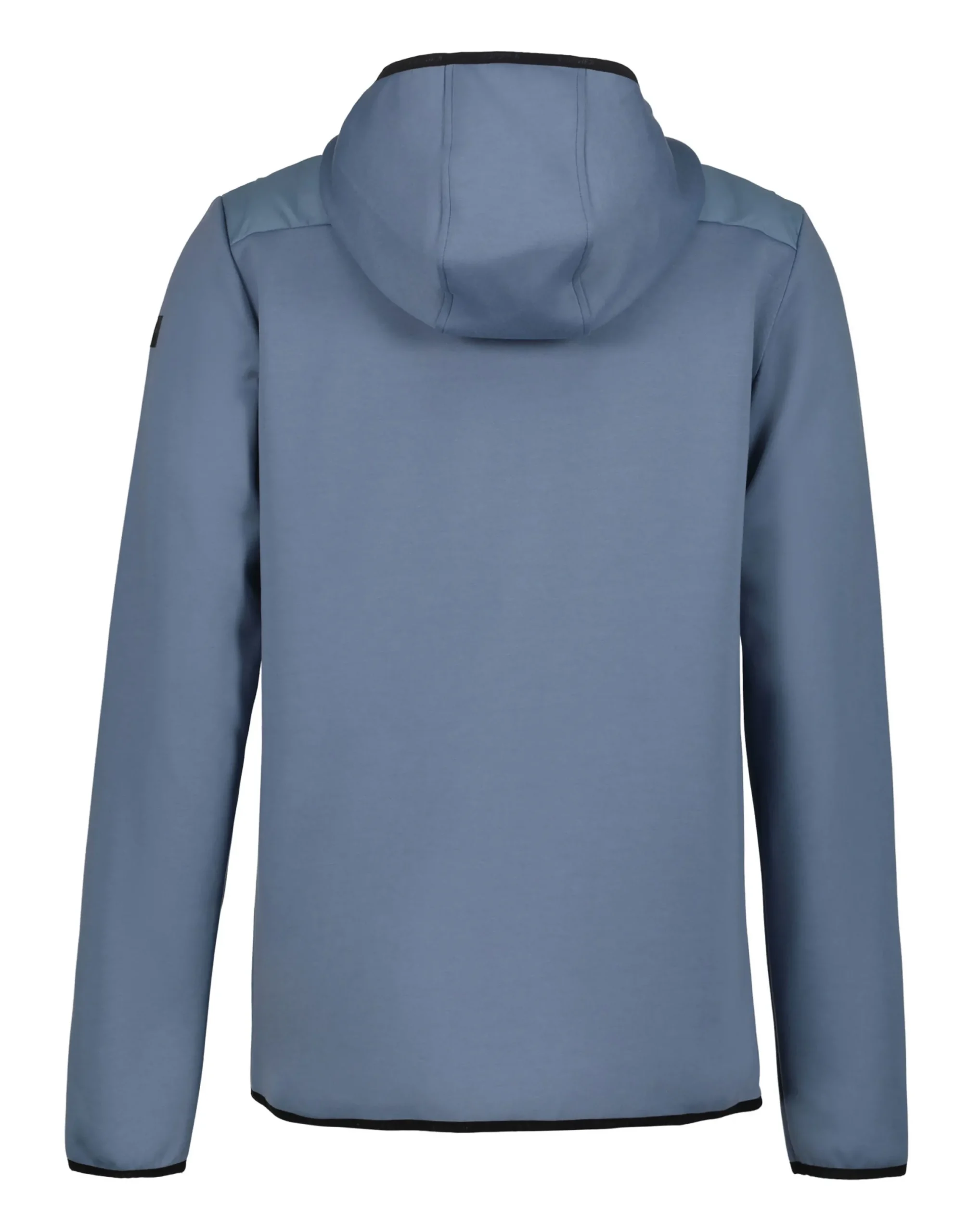 Icepeak Albie