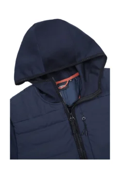 Icepeak Albie