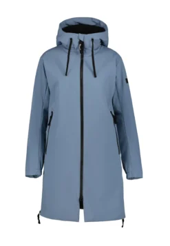 Icepeak Alden