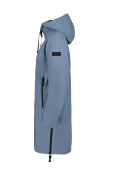 Icepeak Alden