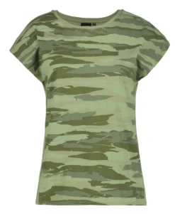 Icepeak Algoman