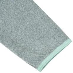 Icepeak Almond