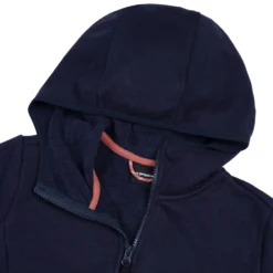 Icepeak Almyra