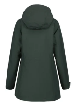 Icepeak Alna