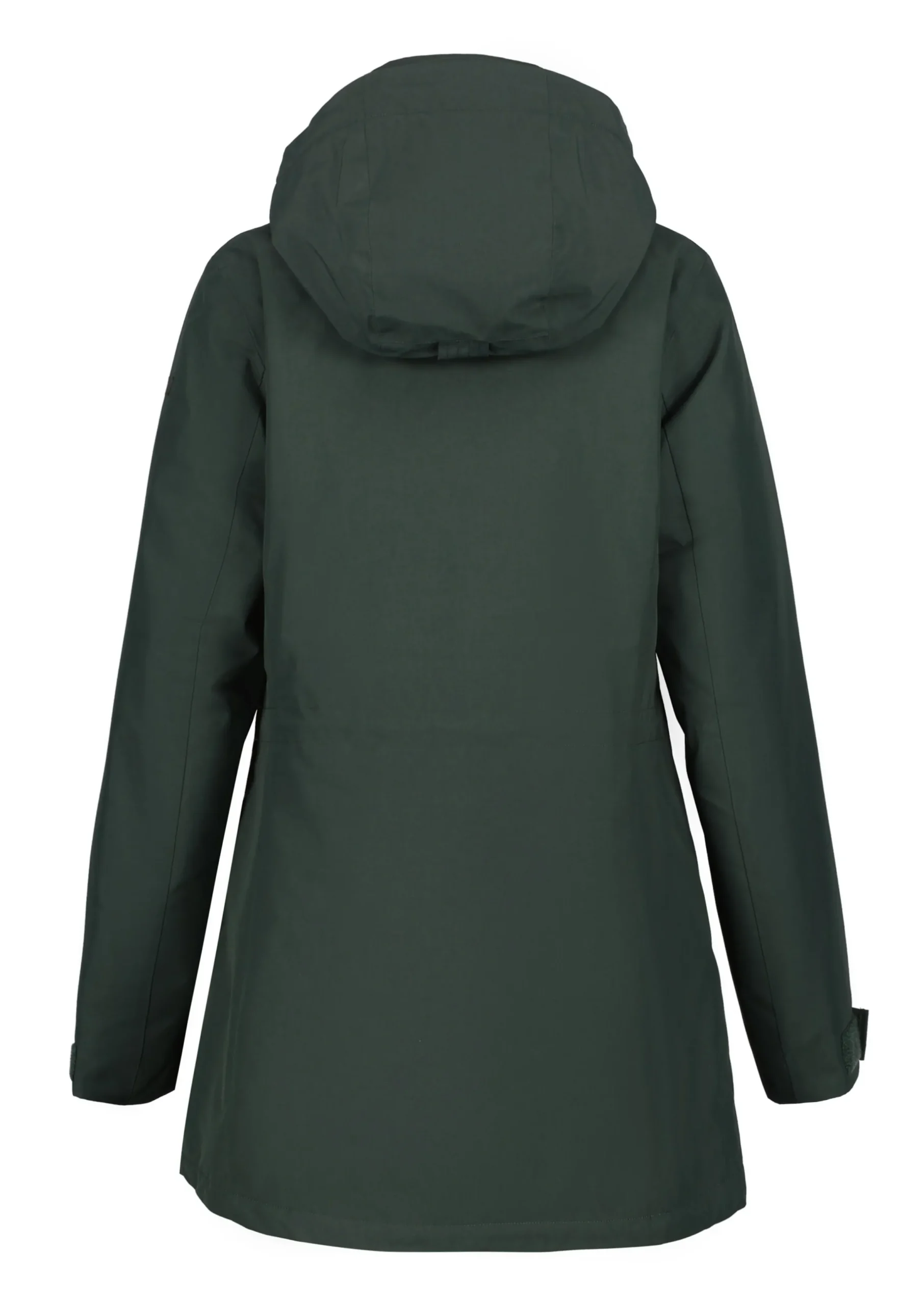 Icepeak Alna