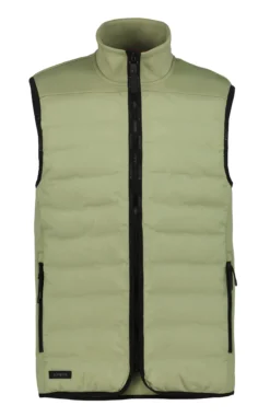 Icepeak Altan