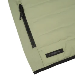 Icepeak Altan