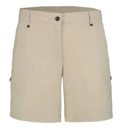 Icepeak Amana