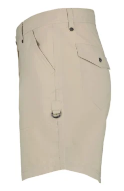 Icepeak Amana