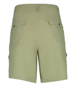 Icepeak Amana