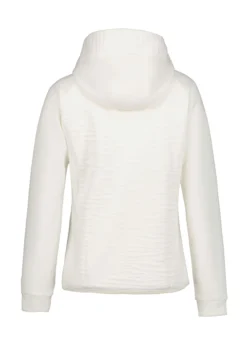 Icepeak Amberg