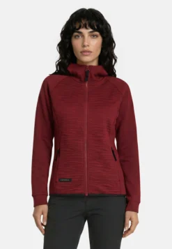 Icepeak Amberg