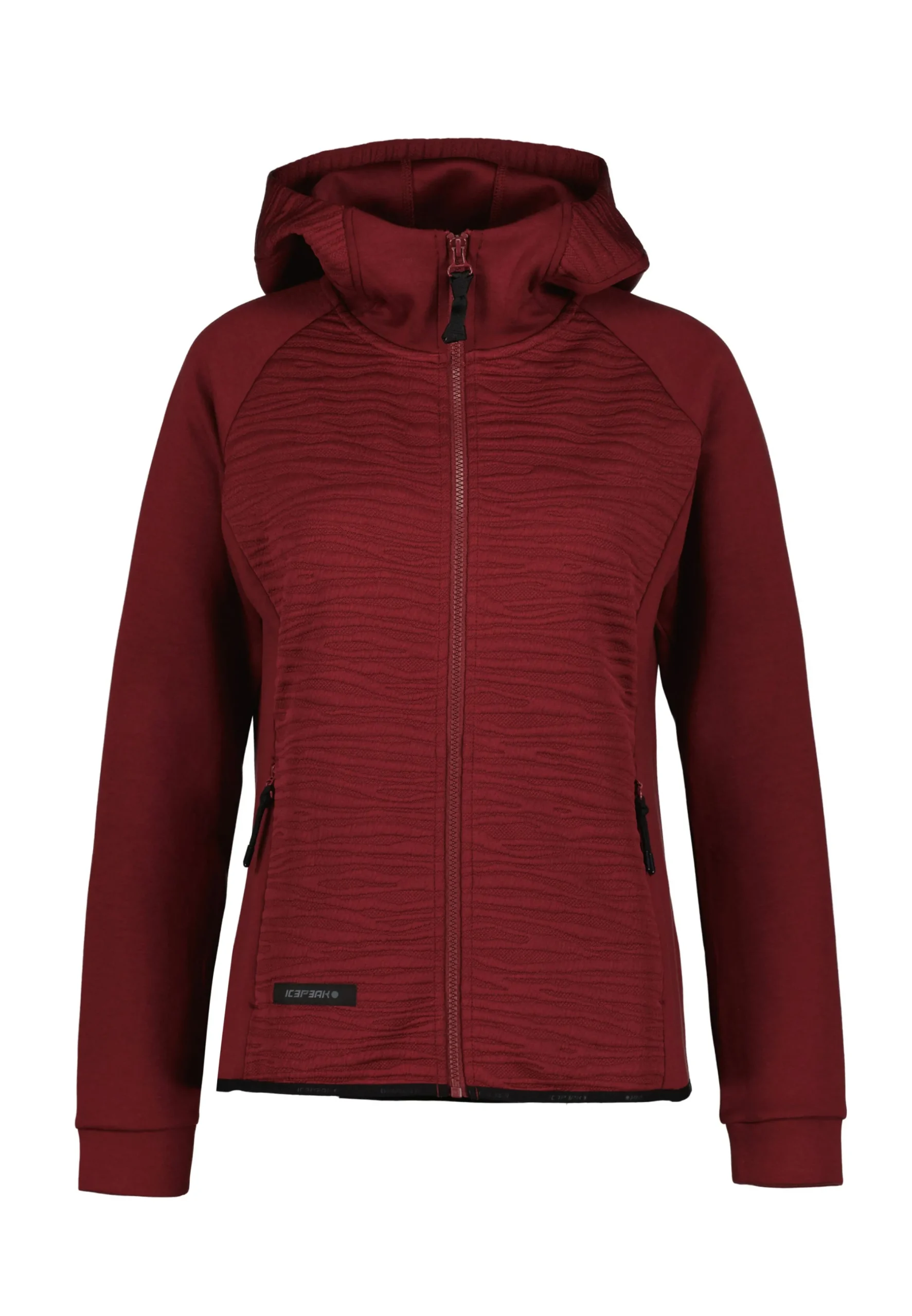 Icepeak Amberg