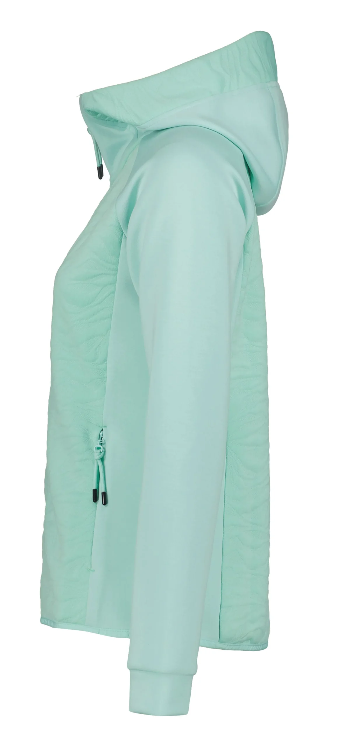 Icepeak Amberg