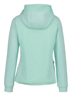 Icepeak Amberg