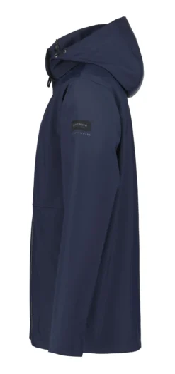 Icepeak Amidon