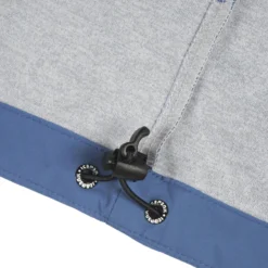 Icepeak Amidon