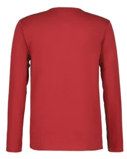 Icepeak Ander