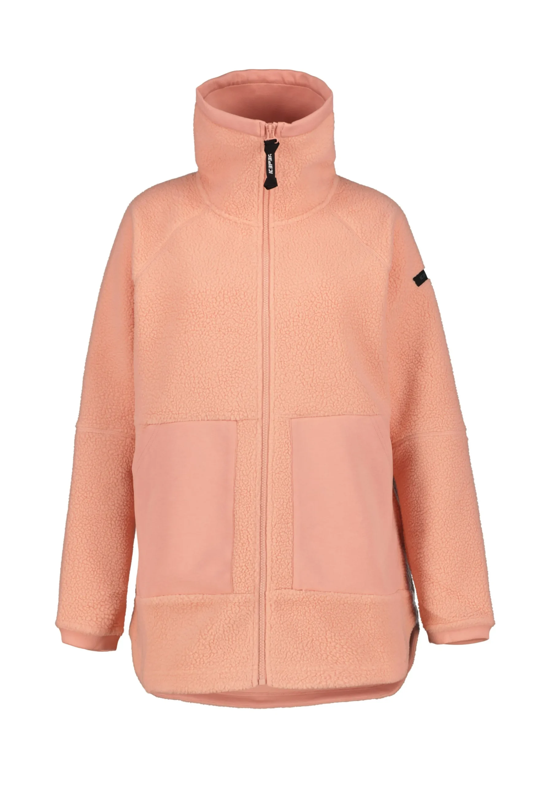 Icepeak Andera