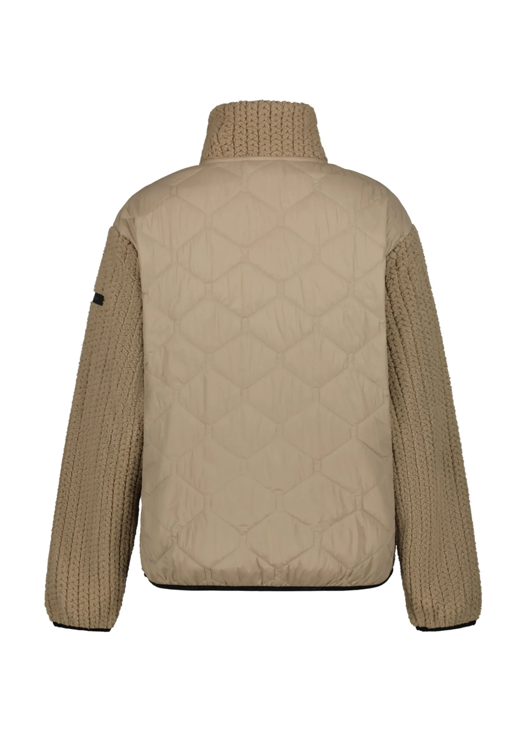 Icepeak Aneta