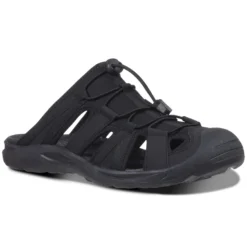 Icepeak Anluu Mr