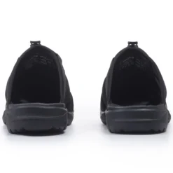 Icepeak Anluu Mr