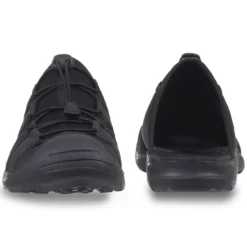 Icepeak Anluu Mr