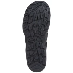 Icepeak Anluu Mr