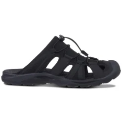 Icepeak Anluu Ms