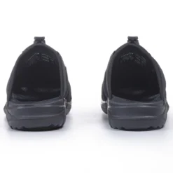 Icepeak Anluu Ms