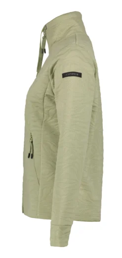 Icepeak Anoka