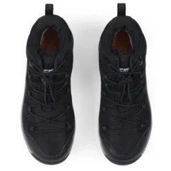Icepeak Ansio Jr