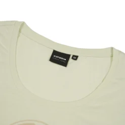 Icepeak Antiga