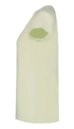 Icepeak Antiga