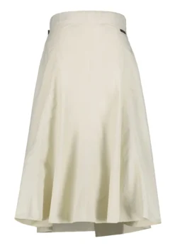 Icepeak Anvik