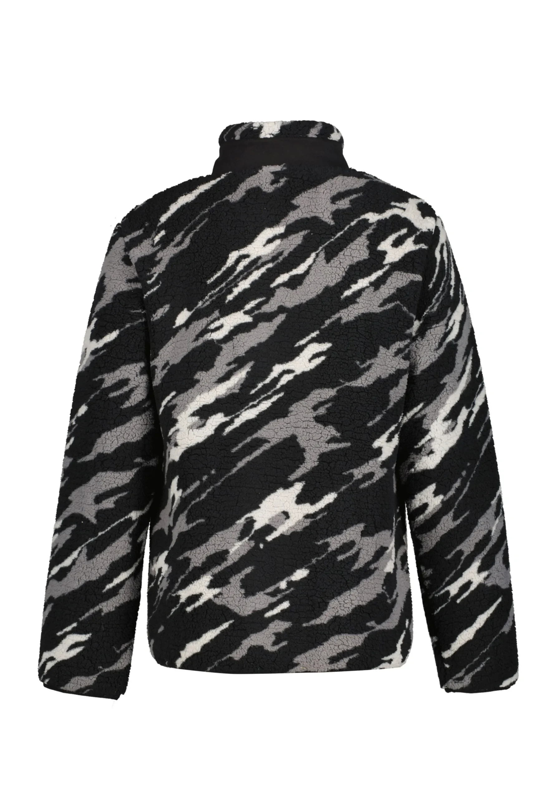 Icepeak Anvis