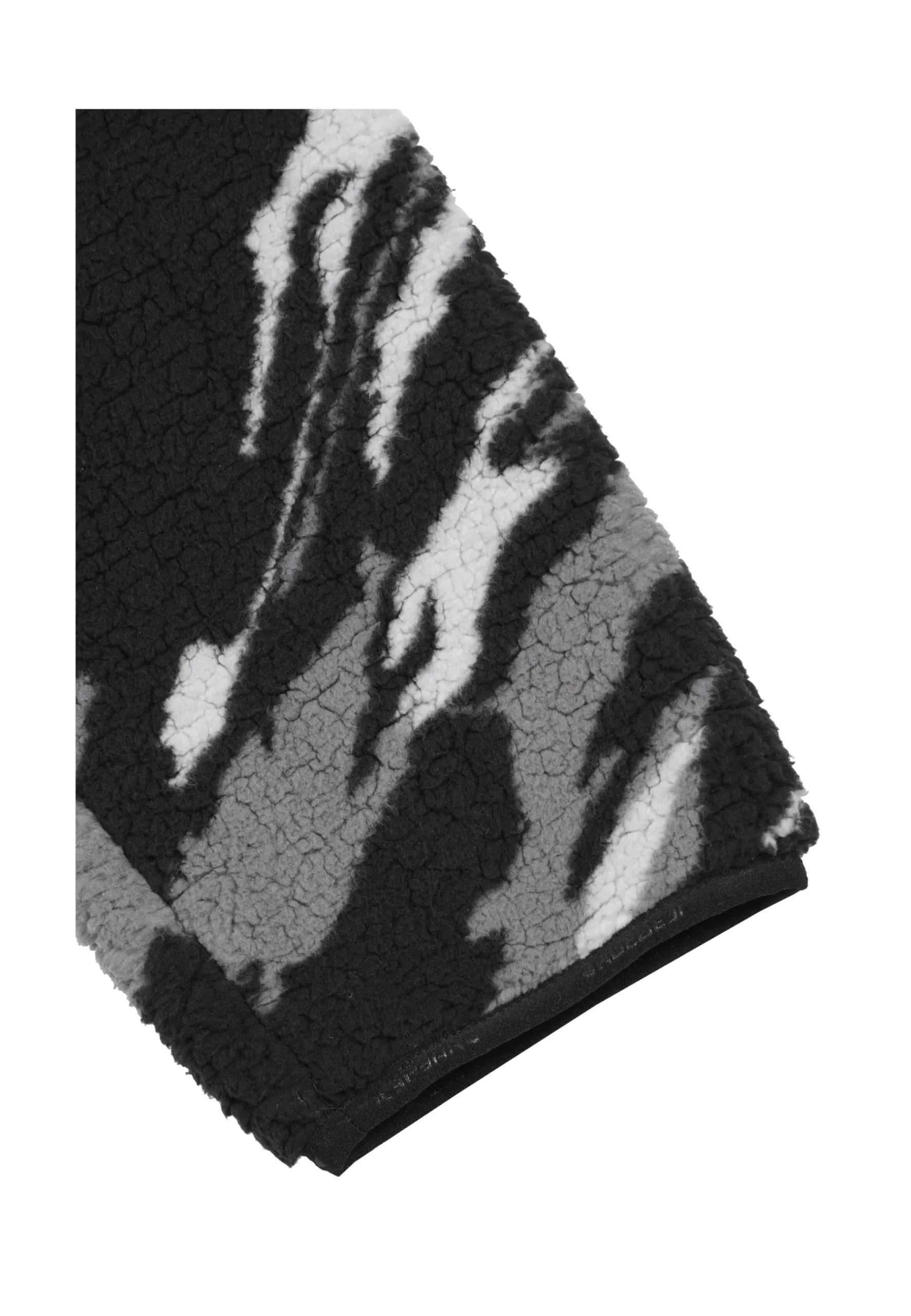 Icepeak Anvis