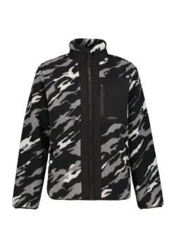 Icepeak Anvis