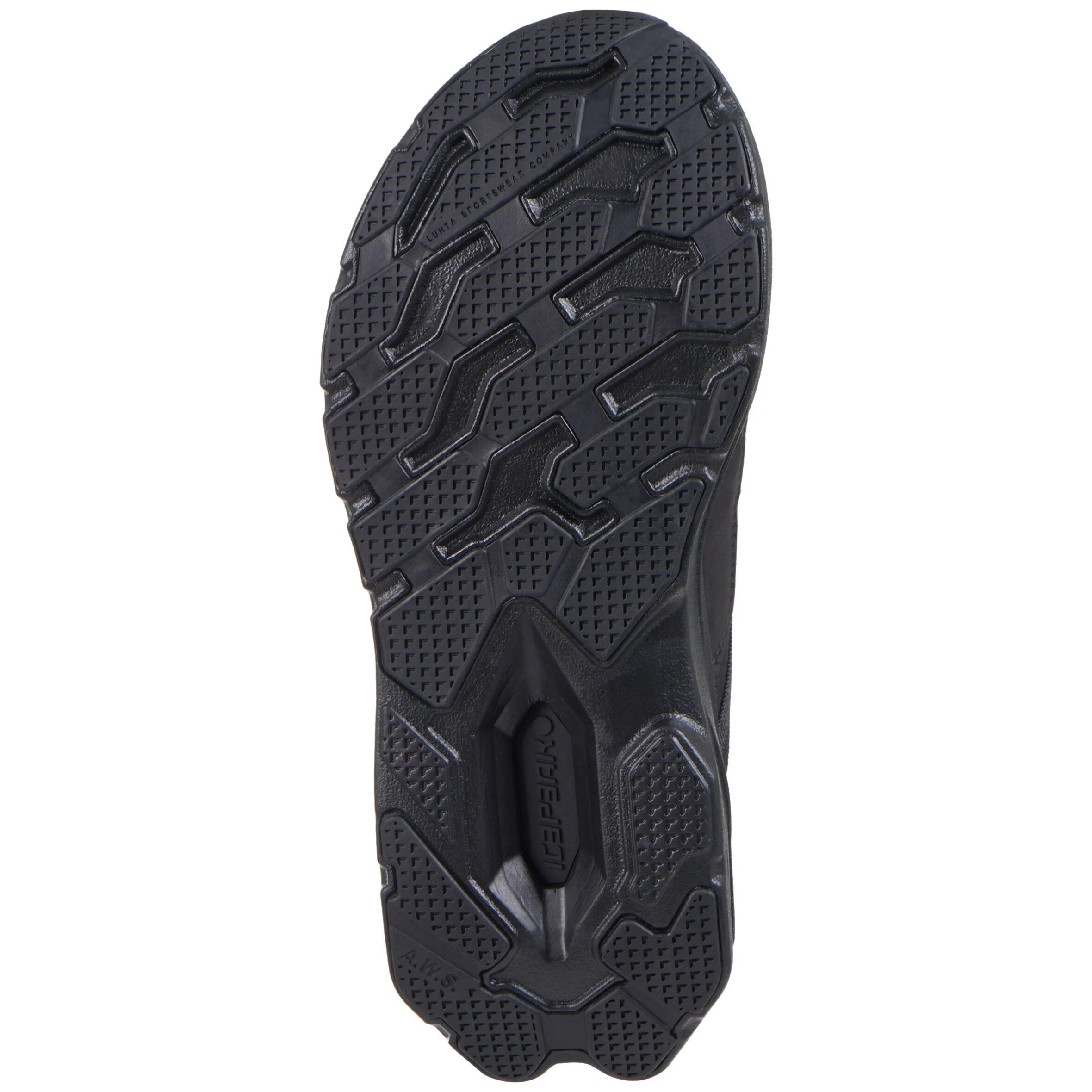 Icepeak Apaja Ms