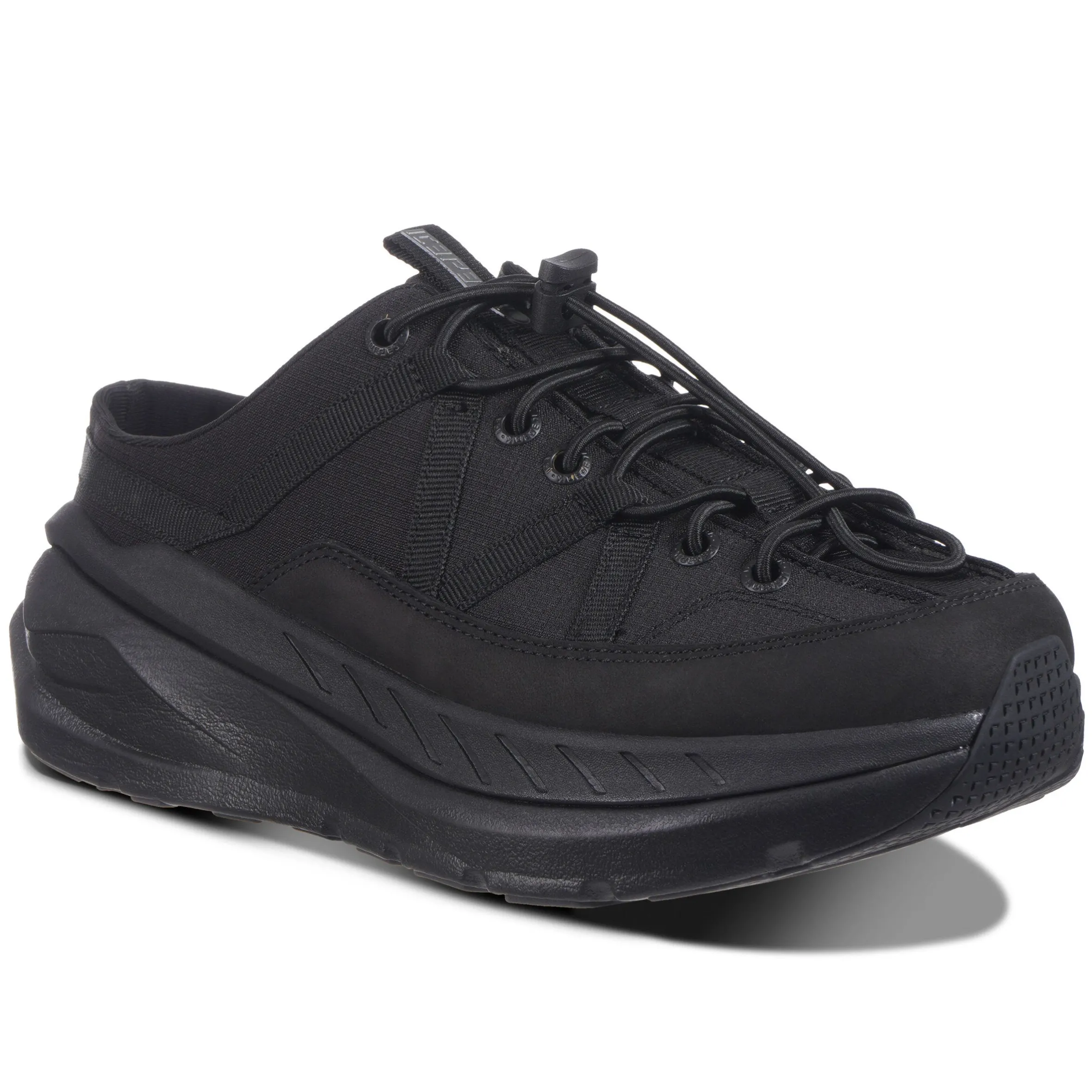 Icepeak Apaja Ms