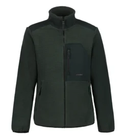 Icepeak Ardem