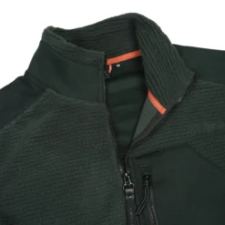 Icepeak Ardem