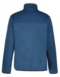 Icepeak Ardem