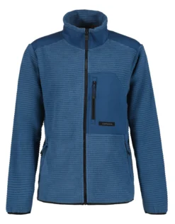 Icepeak Ardem