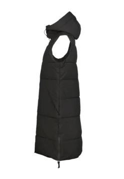Icepeak Ardes