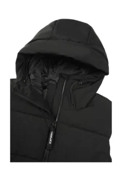 Icepeak Ardes