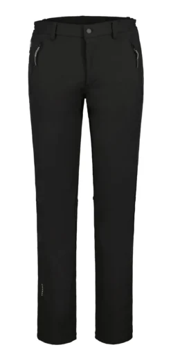Icepeak Argo