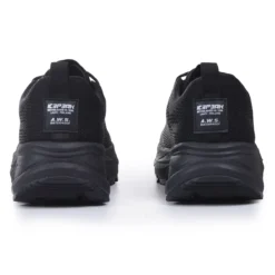 Icepeak Arizona Ms