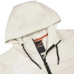 Icepeak Arzberg